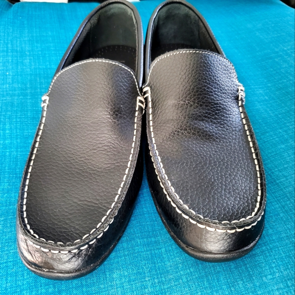 Foot Joy Driver Shoes in size 12